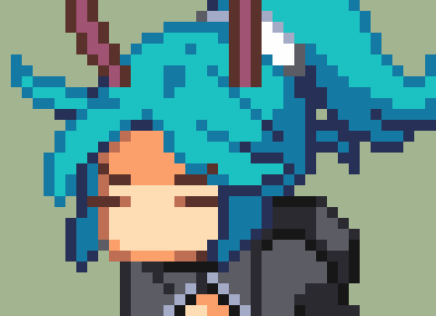 [63ceb7] Riight... Hey, just one day left... Till my birthday...... And yet again... I've just decided not to leave PAM... Even tho by what I meant of "leaving" I MEAN'T NOT TALKING VERY OFTEN ANYMORE..... Yet, during the moment people were too fucking busy RPing, so I had to say something that get everyone's attention during the moment..... And originally I did kinda mean it... To just leave PAM silently without any real fights whatever, but nope... So fuck it... I'm just gonna stick around.....