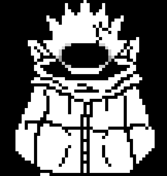 [276fb9] your mum sounds mean))-geno