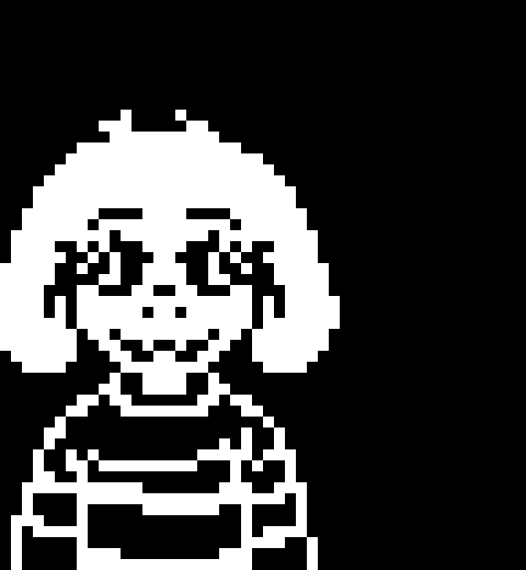 [b71a52] Sans: well i gtg, bye PAM!