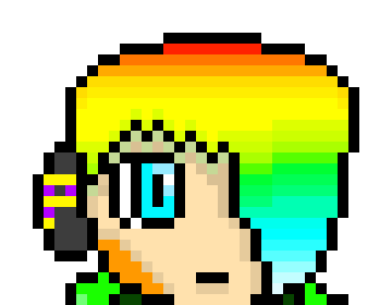 [5b2f3e] double fuck)