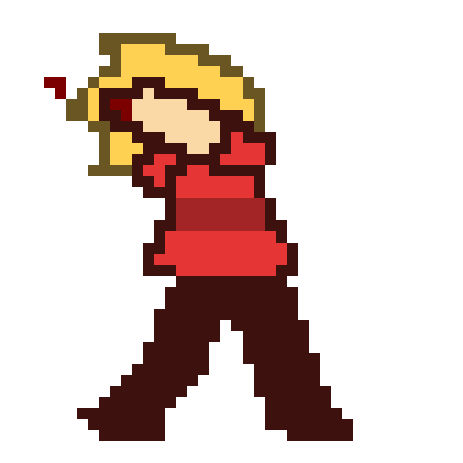 [980d57] *Another punch.*