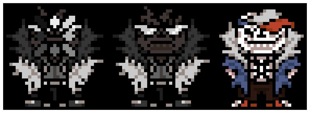 [57dac4] HardHardAfter