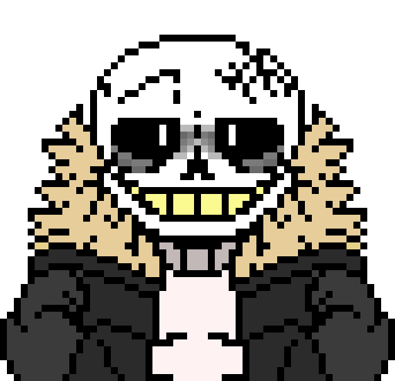 [ebf0c4] "no one could steer me right but momma tried,momma tried,momma tried to raise me better,but her pleading eye denied"