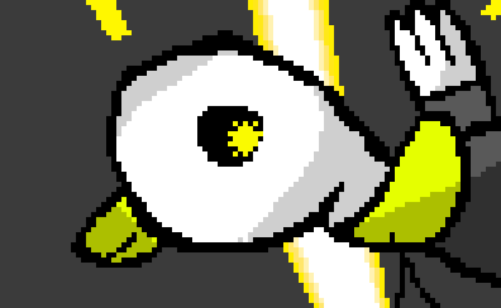 [5b2f3e] i can get you hooked on a new one https://www.youtube.com/watch?v=U3EFYEMj1zU  -CV