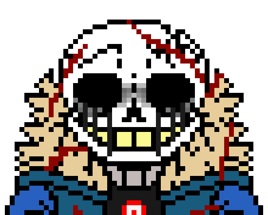 [ebf0c4] (hey markus but with extra steps)