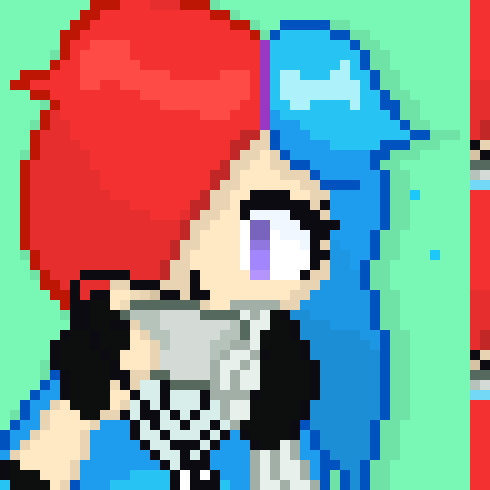 [450a4c] my animal crossings characters name is E -MOAU