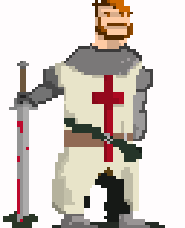 [a6782e] the watchman