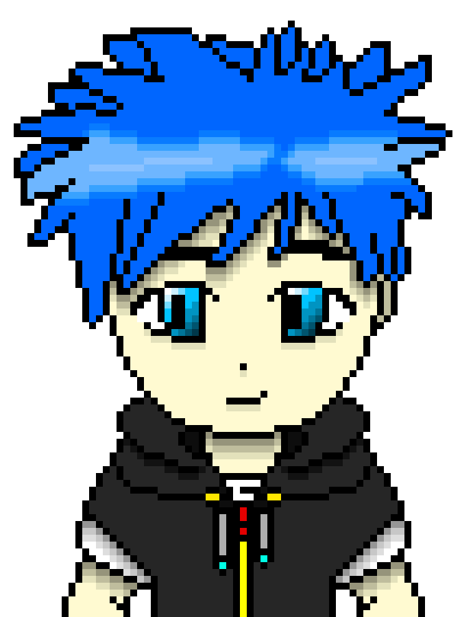 [5b2f3e] and your a skeleton that could easily be smashed to dust with a hammerstrike (StickVoid New Creations Reference)