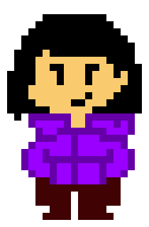 [f11814] *naruto runs past Xavier*