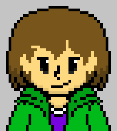 [f9cad3] i found it. -EZ