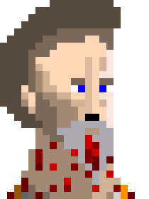 [ba2db5] now you will suffer