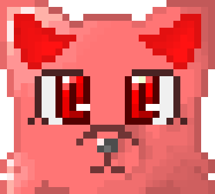 [baf04b] Thats not my IP lol, and I didn't touch ur sprite