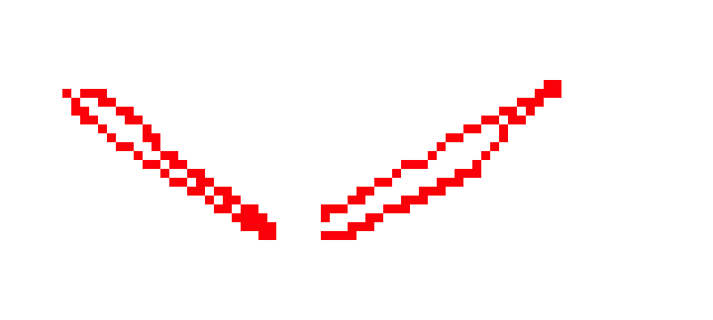 [40b103] Ngl i want the emerald edger from jerkmate.