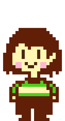 [1ea05f] alot of timelines are differant tho... i helped some... i killed most... it's really just... i dunno how to describe it tho ink was one of the sanses i helped just because even tho i could kill them i would be a really hard fight (tho i probebly could just erase their code now that i think about it)