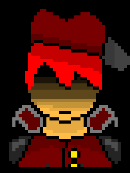 [a8b5a6] everyone told you his IP black cum