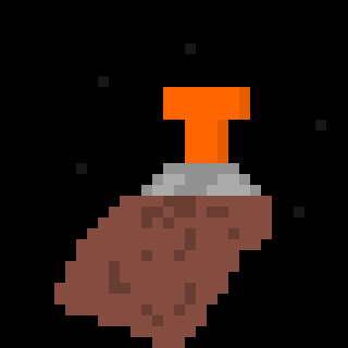 [f455be] Goodbye Dad. *She teleports away*