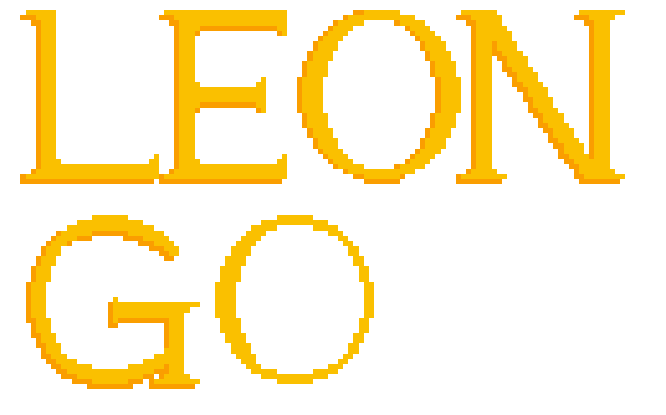 [9664c4] Leon Golden