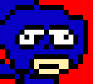 [565a2d] https://scratch.mit.edu/projects/196777257/fullscreen/