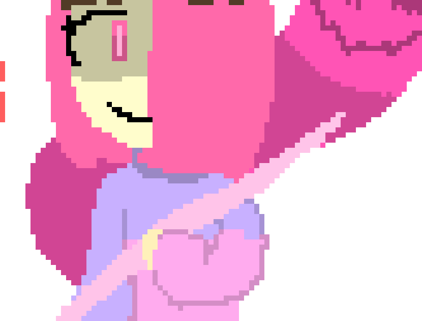 [53a360] Fuck you loli