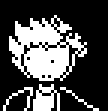 [d0ac6b] "this isn't even my power..."