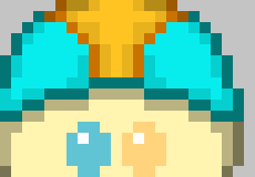 [acbc50] btw my name aint E