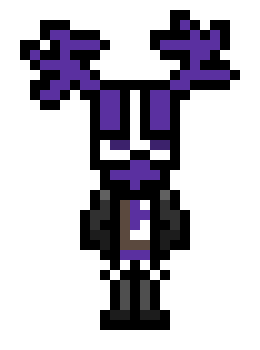 [f7c573] (idk why im using this right now lol) alright, i think ik how i can bring myself in