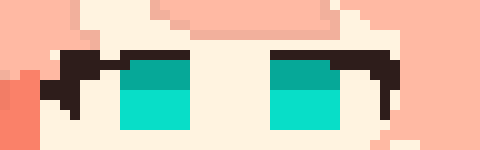 [de8c0d] What? No I was on zoom with u yesterday qwq