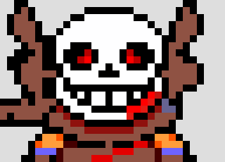 [71ea35] Lss should i add outertale or.....dusttale next? or both?