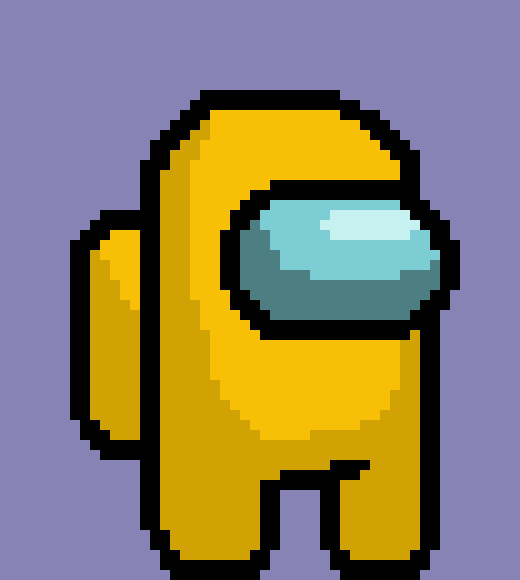 [df4002] [He took his tablet out] I vote lime. fast, we need to stop this madness.