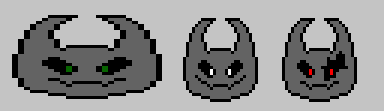 [30dec3] can masks be corrupted? <probably not.> {we dont have actual bodies. of course we cant.}. -Fell Trio