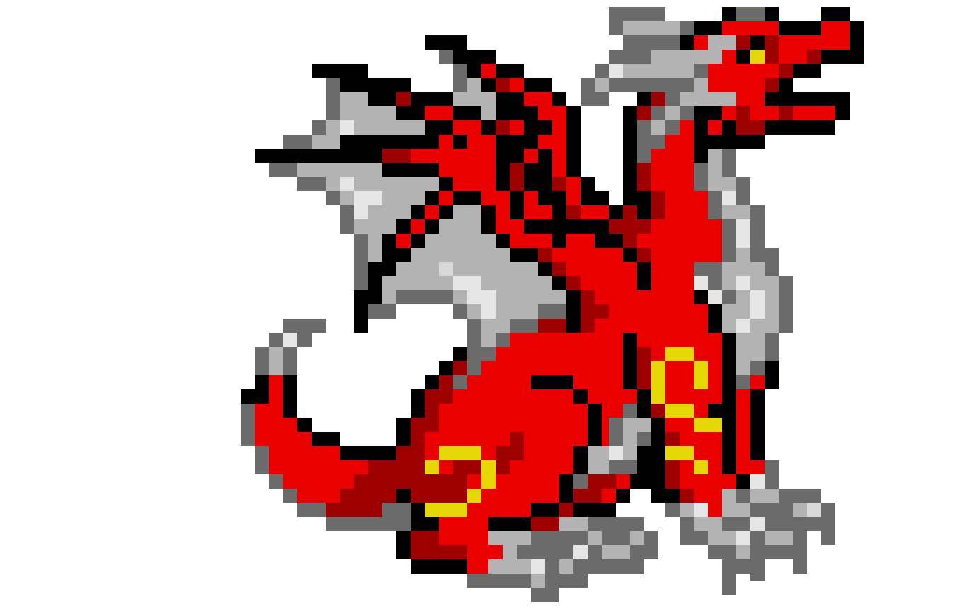 [96ca9c] *https://youtu.be/yPEyWzsDzw0 plays at 0.75 speed*-Flames (translation in description)