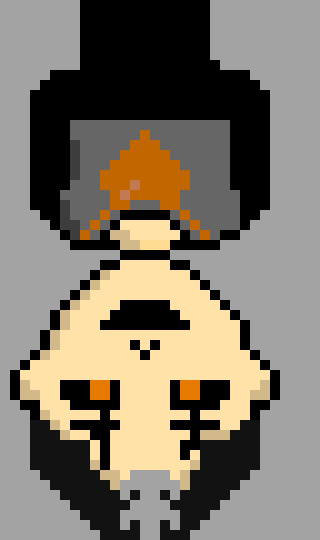 [05b0c1] *This time, however, the beast has....Wings?*  https://www.youtube.com/watch?v=_kvmD8BrjkQ