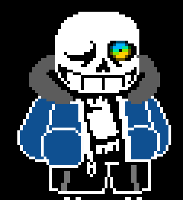 [265908] I dare you...