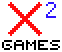 [9664c4] X2Games 