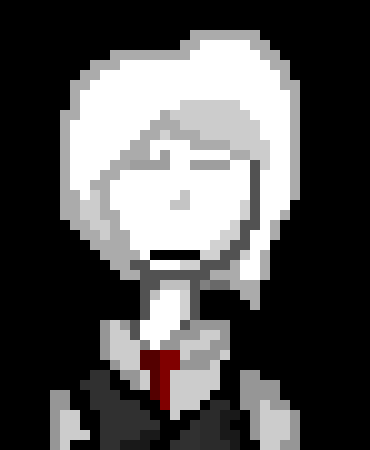 [770b82] well, sorry buddy but i don`t work for the NHS.