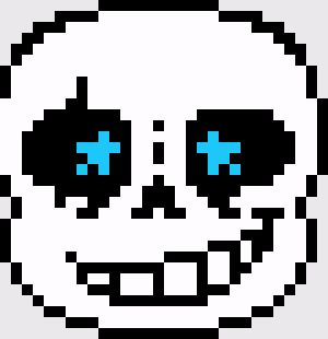 [c6b63d] G'day to you sir