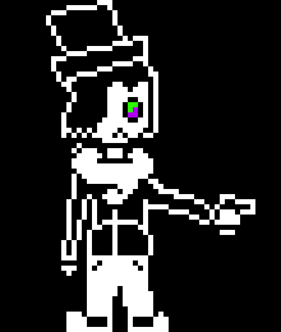 [39b34f] ya got this my b-ro-ther! -karma