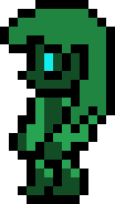 [9664c4] B-Zombie_ThePlay-left