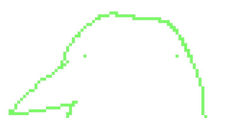 [cb62e1] DAAAMMMNNNNN! 1! 1! 1! 1! 1! 1! 1! 1! 1 bird rip.. 💔💔💔💔 2025 to 2025