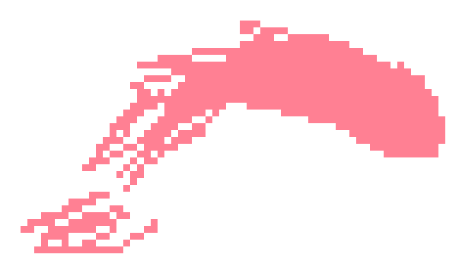 [8048ed] nah i think i'm fine with my 46 chromosomes