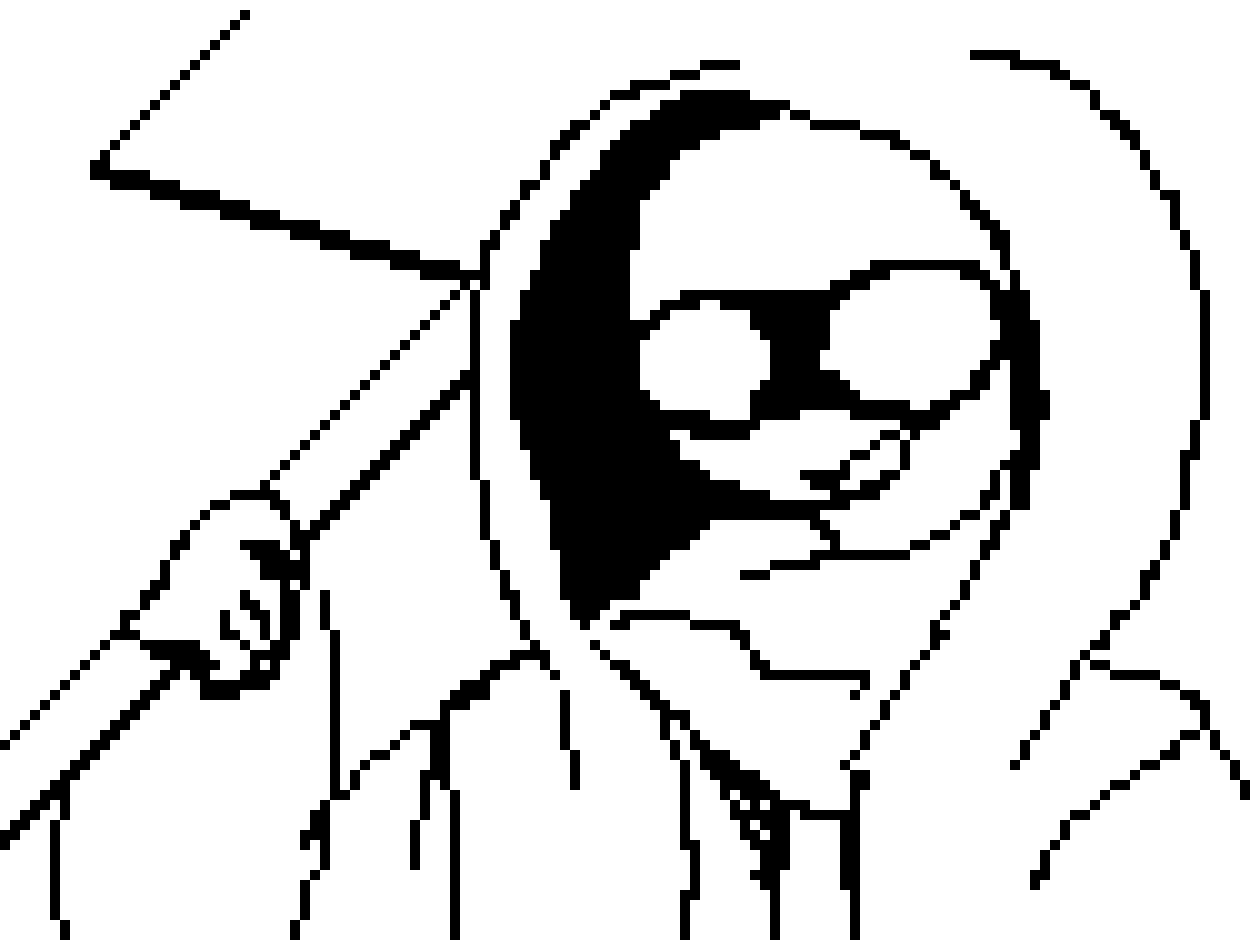 [d7898c] * He'd strike the floor again, cracking the entire multiverse and doodle sphere in half, and destroying tons of AUs in the process. * cmon... there's gotta be someone........