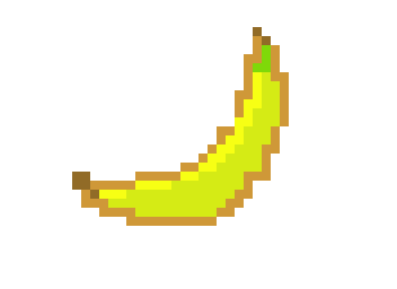 [e15615] banan