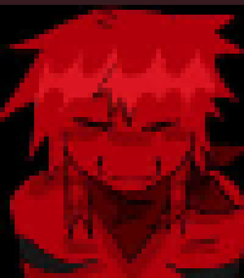 [846e3b] yes, now why is there concentrated poverty? because theres also concentrated welath in the hands of a few who make sure theres limited opportunitie for others and try to make "cuts" to save more money even if those cuts are unreasonable