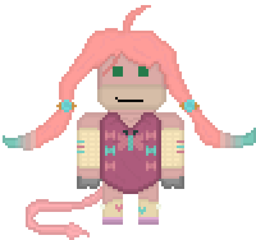 [a00846] Maria Taja no mask