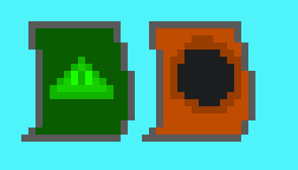 [77b851] You got some posters!