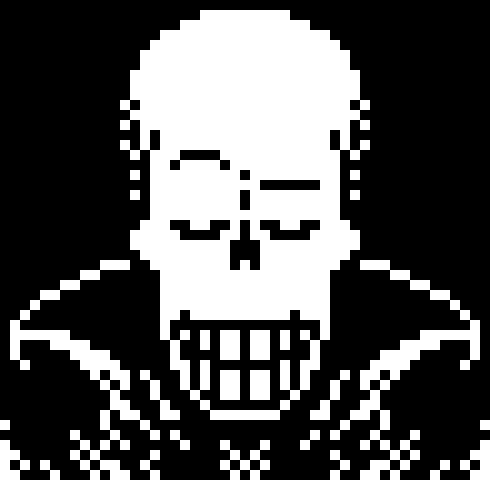 [95be89] -He turns Chey`s, soul green making it impossible for her to run away even with magic and https://www.youtube.com/watch?v=z9BPR4QET8E plays-