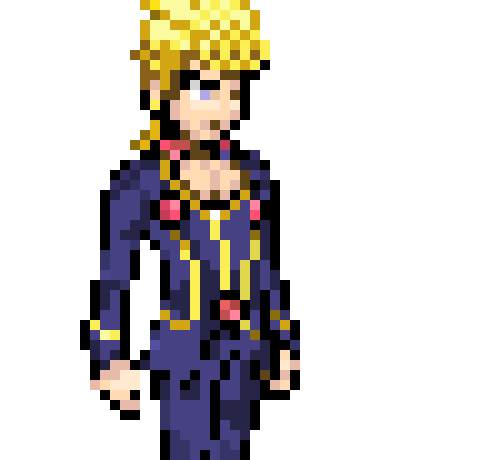 [3fcaee]  also v6 leaked my face as a joke from hammy -Tom