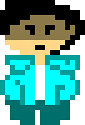 [74f0eb] *teleports terrie to him.* there. you're welcome.