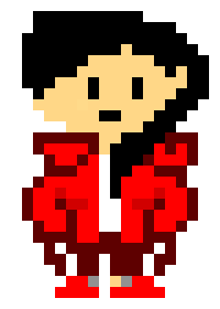 [8d9029] I think that's good.