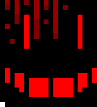 [0ae1f1] dust disasverse